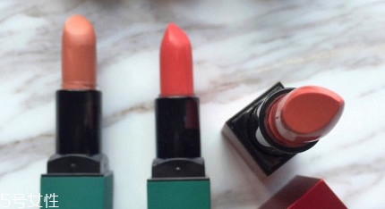 bbia�ں���ô�� bbia�ں��ĸ���ɫ�԰�